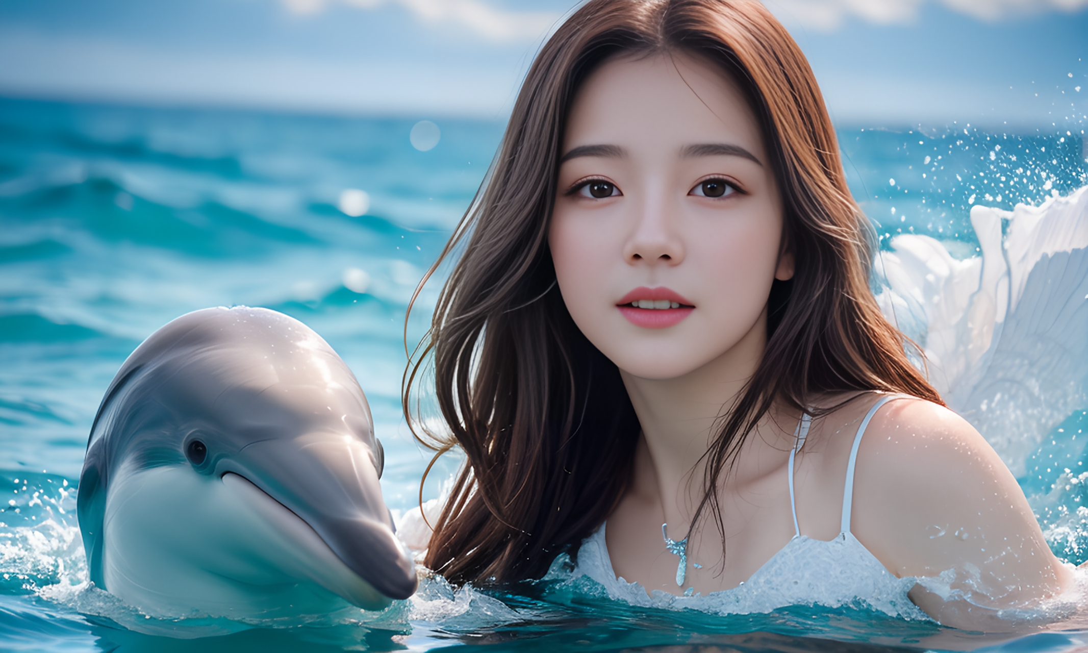 国产91在线播放九色00-亚洲精品亚洲人成在线观看下载-国产欧美日韩综合视频专区-久久久国产精品视频免费-日本成人在线免费精品视频-欧美,日韩,综合,制服专区-欧美午夜福利在线播放-成人精品日韩一区二区蜜臀|（机遇香港）香港2024年管理资产总值按年增加13%